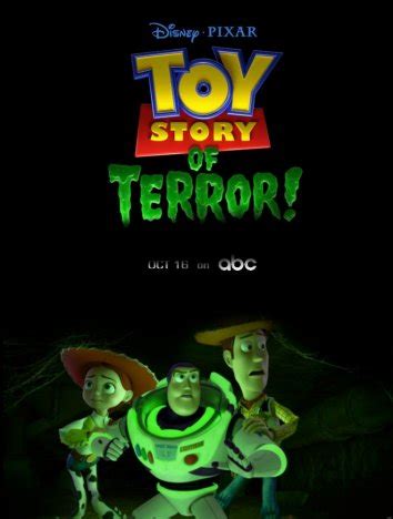 «История игрушек и ужасов! » 
 2024.04.17 12:53 бесплатно в хорошем hd качестве онлайн смотреть.
